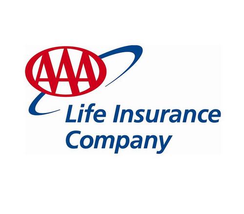 Aami Home  Contents Insurance Compare Canstar